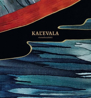 Kalevala