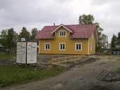 neuvola